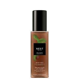 NEST New York Парфумована олія для тіла «Балійський кокос»125ml
