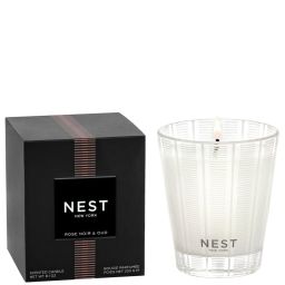 NEST New York Свічка «Rose Noir And Oud Classic»8.1 Oz