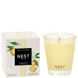 NEST New York Класична свічка «Sunlit Yuzu & Neroli»8.1 Oz