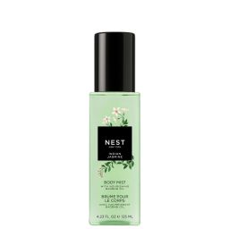 NEST New York Парфумована олія для тіла «Індійський жасмин»125ml