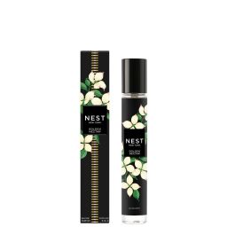 Дорожній спрей NEST New York Golden Nectar 8 mL/.27 fl oz.