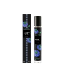 Дорожній спрей NEST New York Indigo 8 mL/.27 fl oz.