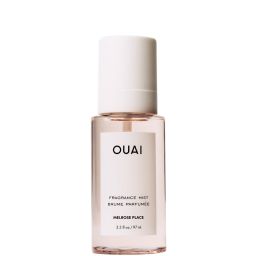 OUAI Ароматичний спрей «Melrose Place» «97ml»