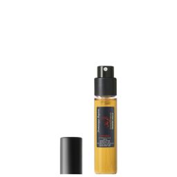 Frédéric Malle Promise 10ml