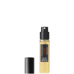 Парфумована вода Frédéric Malle Carnal Flower 10ml