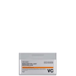 VT Cosmetics Reedle Shot Vita-Light Маска для освітлення шкіри