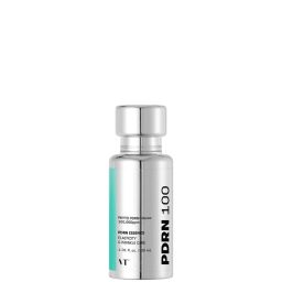 VT Cosmetics Есенція Pdrn 100