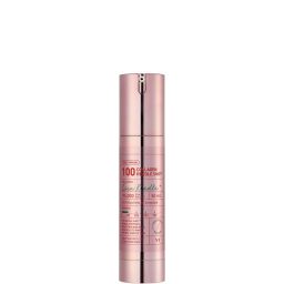 VT Cosmetics Collagen Reedle Shot 100