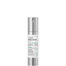 VT Cosmetics Reedle Shot 300 (50ml)