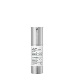 VT Cosmetics Reedle Shot 700 (30ml)