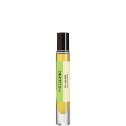 D.S. & DURGA «Фісташка» — парфуми в кишеньковому флаконі 10ml