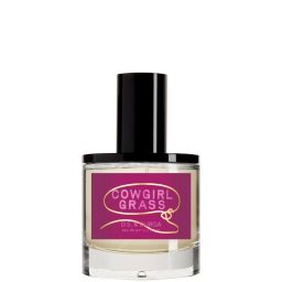 «Cowgirl grass» 50ml