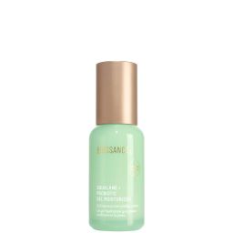 Biossance Зволожуючий гель зі скваланом та пробіотиками «50ml»