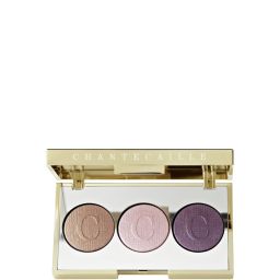 Chantecaille Тріо для макіяжу очей «Dusk»