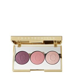 Chantecaille Тріо для макіяжу очей «Dawn»