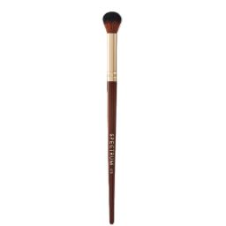 Spectrum Collections Pantherine A70 — велика куполоподібна кисть для тіней