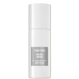 Tom Ford Спрей для тіла Soleil Neige «150ml»