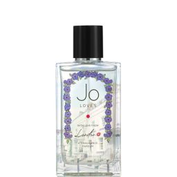 Jo Loves «With Love From London» — парфум «100ml»