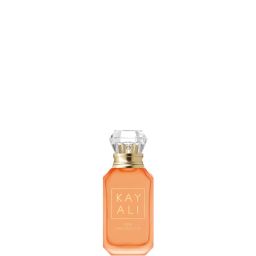 KAYALI Eden Sweet Peach | 35 мініатюр «10ml»