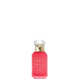 KAYALI Eden Plush Pear 23 Парфумована вода 10ml