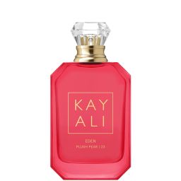 KAYALI Парфумована вода «Eden Plush Pear» 100ml