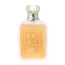 KAYALI The Wedding Silk Santal 36 Парфумована вода 100ml