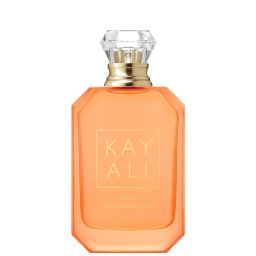 KAYALI Eden Sweet Peach | 35 Парфумована вода «100ml»