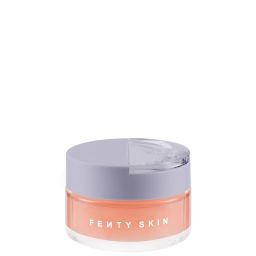 Fenty Skin Зволожуюча маска для обличчя «Dew N Plump Hydrating Slushie», «75g»