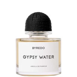 Byredo Gypsy Water Absolu de Parfum Парфумована вода «100 ml»
