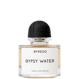 Byredo Gypsy Water Absolu de Parfum Парфумована вода «50 ml»