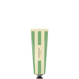Jo Malone London Крем для рук «Англійська груша та фрезія» серії Special Edition 30ml