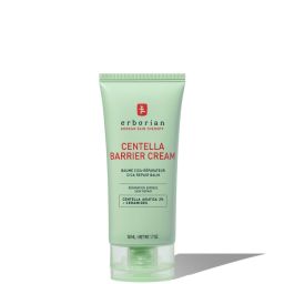 Erborian Крем «Centella Barrier» від 50ml
