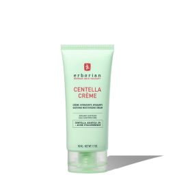 Erborian Крем «Centella» 50ml
