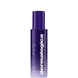 Dermalogica Phyto Nature E2 Регенеруючий щоденний екзосомний засіб, що не змивається 100ml