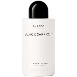 Byredo Лосьйон для тіла Black Saffron Lait Pour Le Corps 225 ml