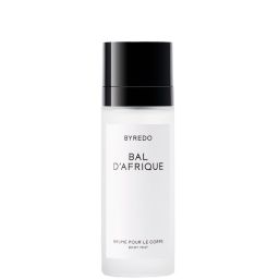 Byredo Bal D'Afrique Brume Pour Le Corps Спрей для тіла «100 ml»