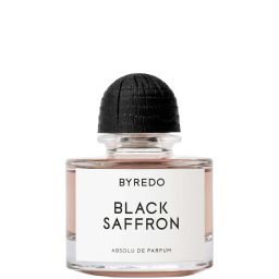 Byredo Black Saffron Absolu de Parfum (парфумована вода) «50 ml»