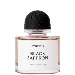 Byredo Black Saffron Absolu de Parfum (парфумована вода) «100 ml»