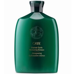 Oribe Зволожуючий шампунь «Eternal Curls» 250ml