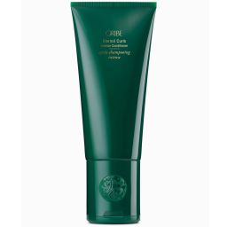Oribe Інтенсивний кондиціонер «Eternal Curls» 200ml