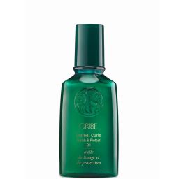 Oribe Олія для догляду та захисту локонів «Eternal Curls» 100ml