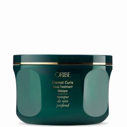 Oribe Маска для глибокого догляду «Eternal Curls» 250ml