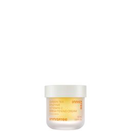 Крем з вітаміном С INNISFREE 50ml