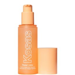 KOSAS Comfy Clean гель для вмивання 150 ml