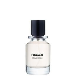 Fugazzi Fragrances Orange Crush Екстракт парфумів «50ml»