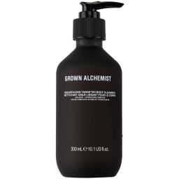Grown Alchemist Очищуючий засіб для тіла з ефектом омолодження «300ml»