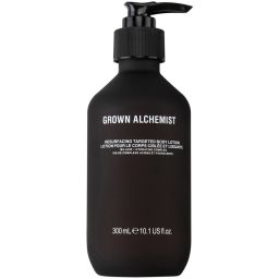 Grown Alchemist Лосьйон для тіла з цілеспрямованим відновлювальним ефектом «300ml»
