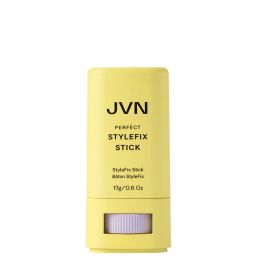 JVN Perfèct StyleFix Багатофункціональний стік для вирівнювання кучерявого волосся