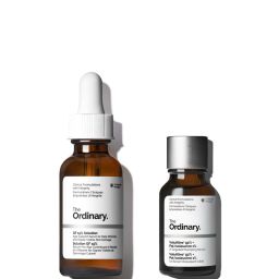 The Ordinary Набір «Plump & Regenerate»