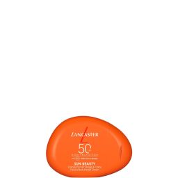 Lancaster Sun Beauty Крем для обличчя та тіла у форматі «покет» SPF50 30ml